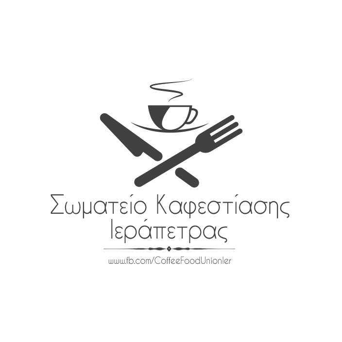 Σύμφωνο Συνεργασίας με Σωματείο Καφέ-Εστίασης Ιεράπετρας